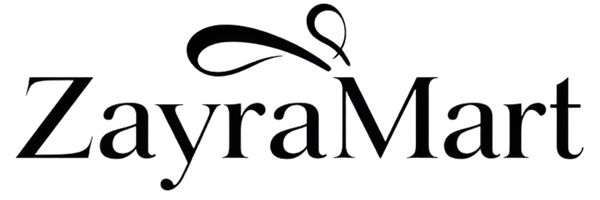Zayramart